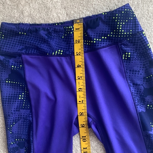 Under Armour Leggings - Picture 6 of 8